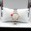 Tissot T1222072203101